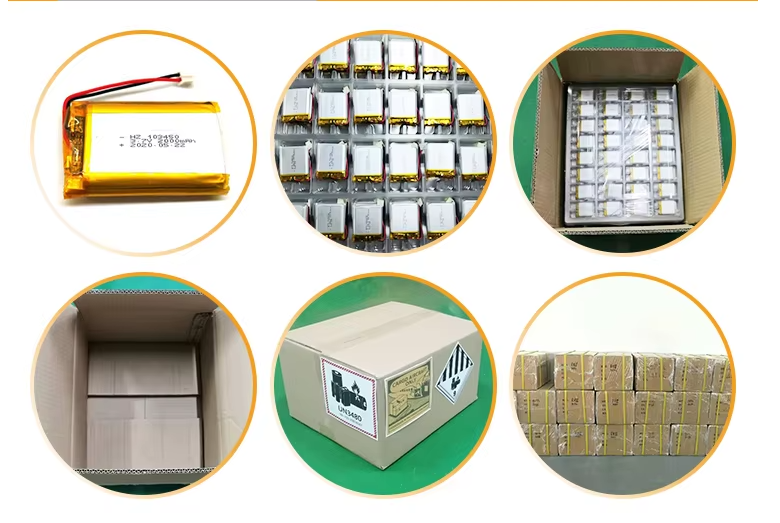 productcate-1-1 productcate-780-523
