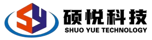 Hubei Shuoyue Electronics Technology Co., Ltd.